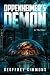 Oppenheimer's Demon: A Thri...