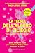 La teoria dell'albero di ciliegio by Rich Pink