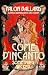 Come d'incanto. Something Wicked (Italian Edition)