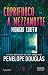 Coprifuoco a mezzanotte. Midnight Curfew (Italian Edition)