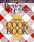 Better Homes and Gardens New Cookbook, 1930-2000 Limited Edition by Better Homes and Gardens
