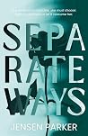 Separate Ways