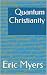 Quantum Christianity