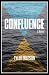 Confluence by Tyler Watson