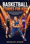 Basketball Storie...