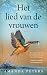 Het lied van de vrouwen