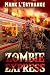 Zombie Express