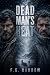 Dead Man's Heat: A Frozen S...