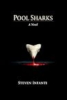 Pool Sharks