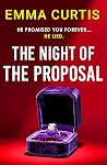 The Night of the ...