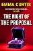 The Night of the Proposal
