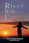 River Reflects Earth