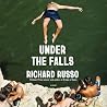 Under the Falls: ...