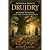 Introduction to Druidry: Hi...