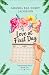 Love at First Day (Conservation Pieces Trilogy)