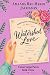 Watershed Love by Amanda Rae-Hardy Jacobson
