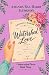 Watershed Love by Amanda Rae-Hardy Jacobson