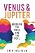 Venus and Jupiter: Bridging...