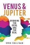 Venus and Jupiter...
