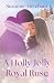 A Holly Jolly Royal Ruse: F...