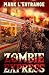 Zombie Express