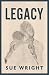 Legacy