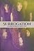 Surrogation: A Living Examp...