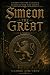 Simeon The Great
