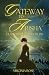Gateway to Arisha by Virginia Rose