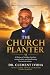 The Church Planter