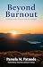 Beyond Burnout: Learning Ba...