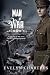 Man at War