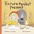 The Picture-Perfect Present by Bethany Loveridge