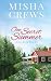 One Secret Summer (Angel River Book 6)