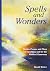 Spells and Wonders: Stories...