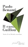 Il caso Guillou: ...