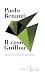 Il caso Guillou: Storia di un'identità cancellata (Italian Edition)