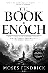 The Book of Enoch...