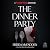 The Dinner Party: A Pick Yo...