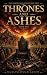 THRONES AND ASHES (The Chro...
