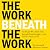 The Work Beneath the Work: ...