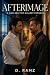 Afterimage: A High-Heat M/M...