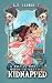 A Yulean Sister's Guide to Getting Kidnapped (The Yulean Sisters Series)