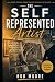 The Self Represented Artist...