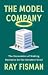The Model Company: The Econ...