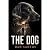 The Dog