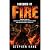 Consumed by Fire: Liston Pe...