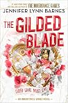 The Gilded Blade