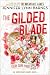 The Gilded Blade (The Grandest Game, #3)