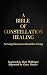 A BIBLE of Constellation He...